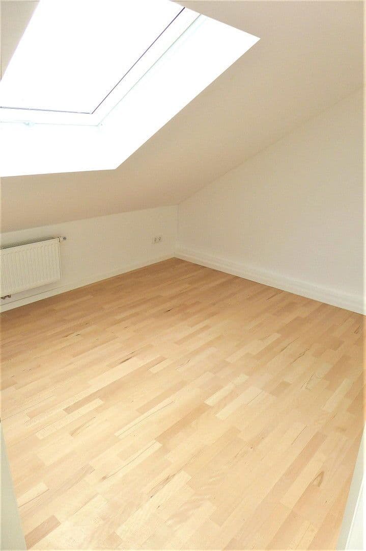 4 bedroom flat to rent, 86 m², Schweppermannstr.0, Nürnberg, Bavaria 4 bedroom flat to rent, 86 m², Schweppermannstr.0, Nürnberg, Bavaria