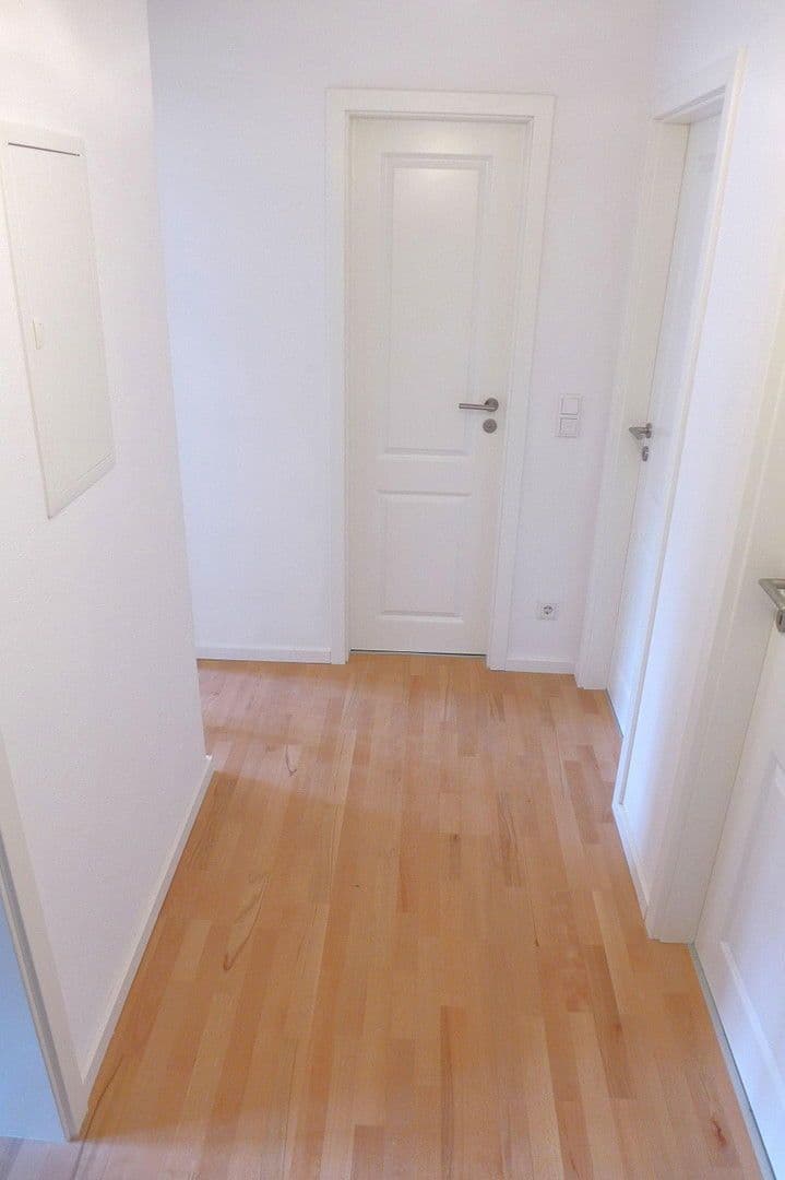 4 bedroom flat to rent, 86 m², Schweppermannstr.0, Nürnberg, Bavaria 4 bedroom flat to rent, 86 m², Schweppermannstr.0, Nürnberg, Bavaria