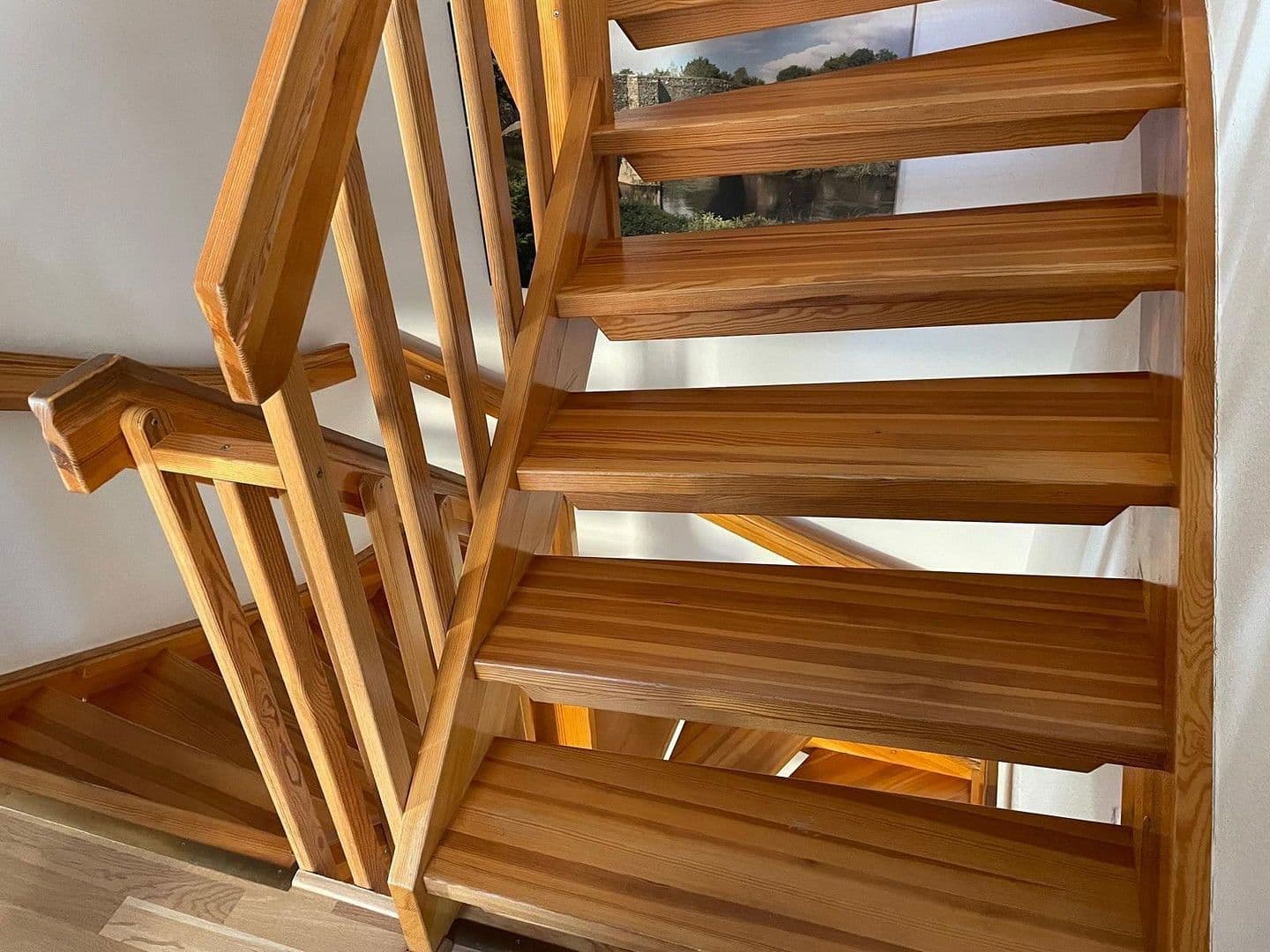 house to rent, 134 m², Heidesee, Brandenburg house to rent, 134 m², Heidesee, Brandenburg