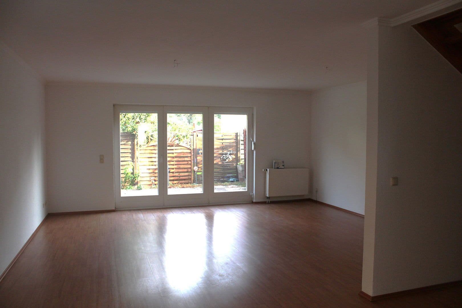 house to rent, 134 m², Heidesee, Brandenburg house to rent, 134 m², Heidesee, Brandenburg