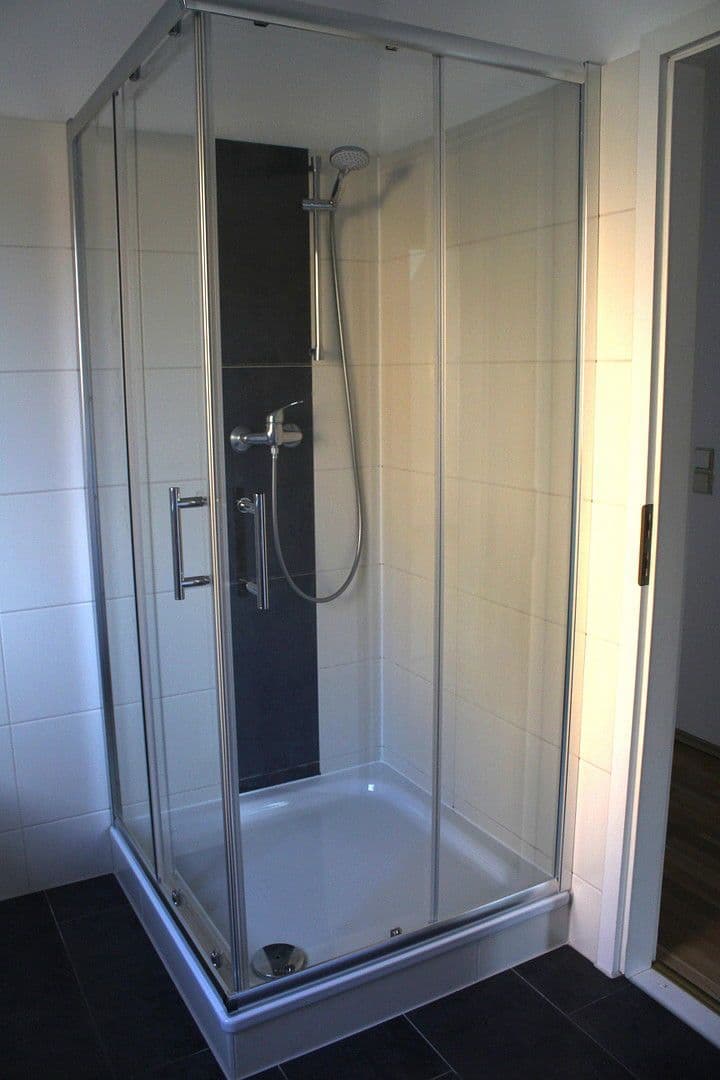 house to rent, 134 m², Heidesee, Brandenburg house to rent, 134 m², Heidesee, Brandenburg