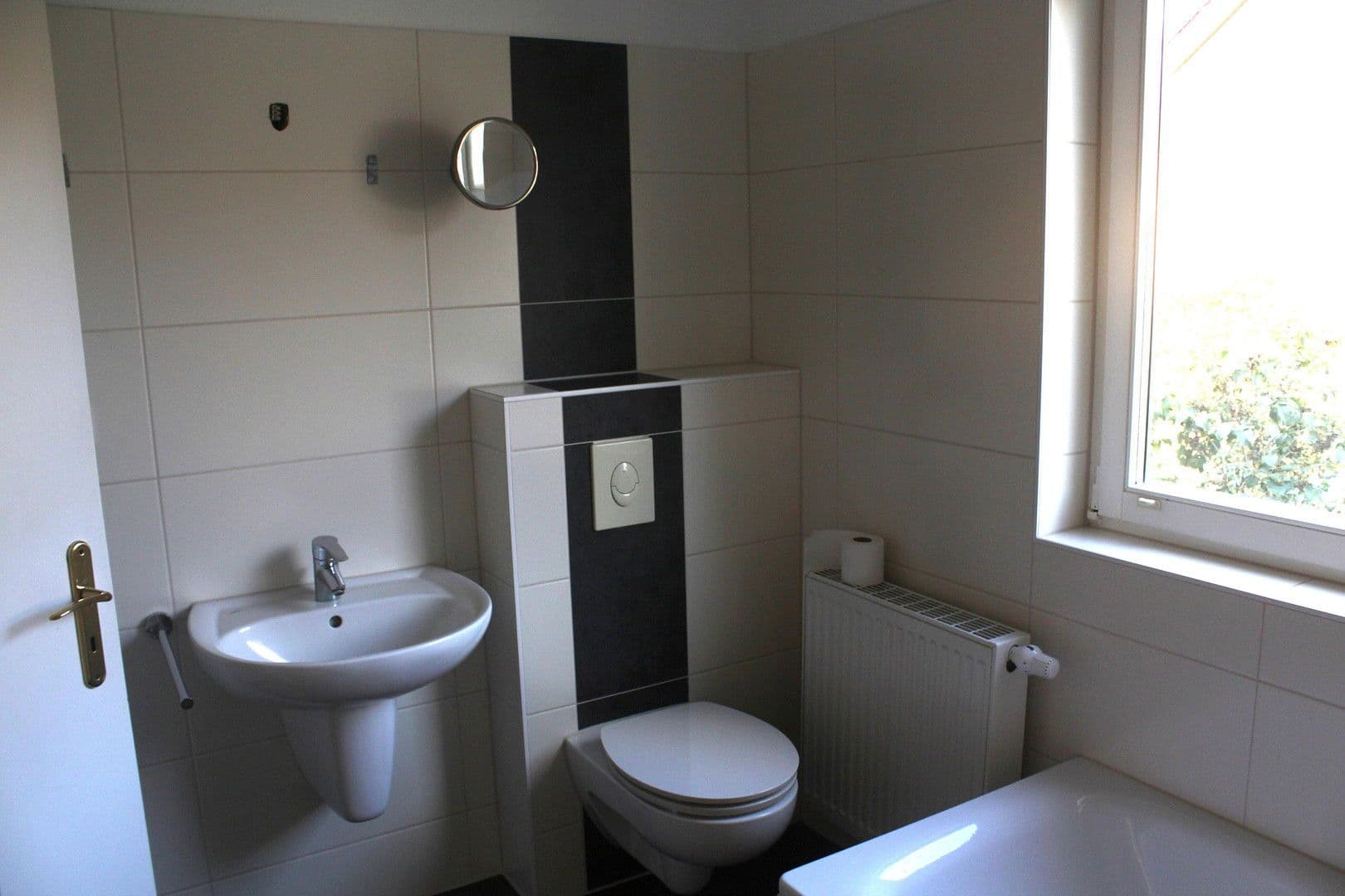 house to rent, 134 m², Heidesee, Brandenburg house to rent, 134 m², Heidesee, Brandenburg