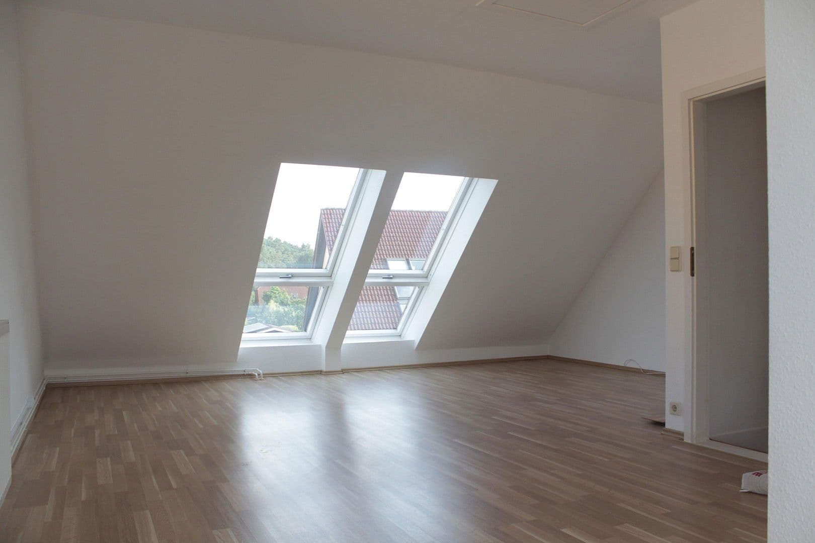 house to rent, 134 m², Heidesee, Brandenburg house to rent, 134 m², Heidesee, Brandenburg