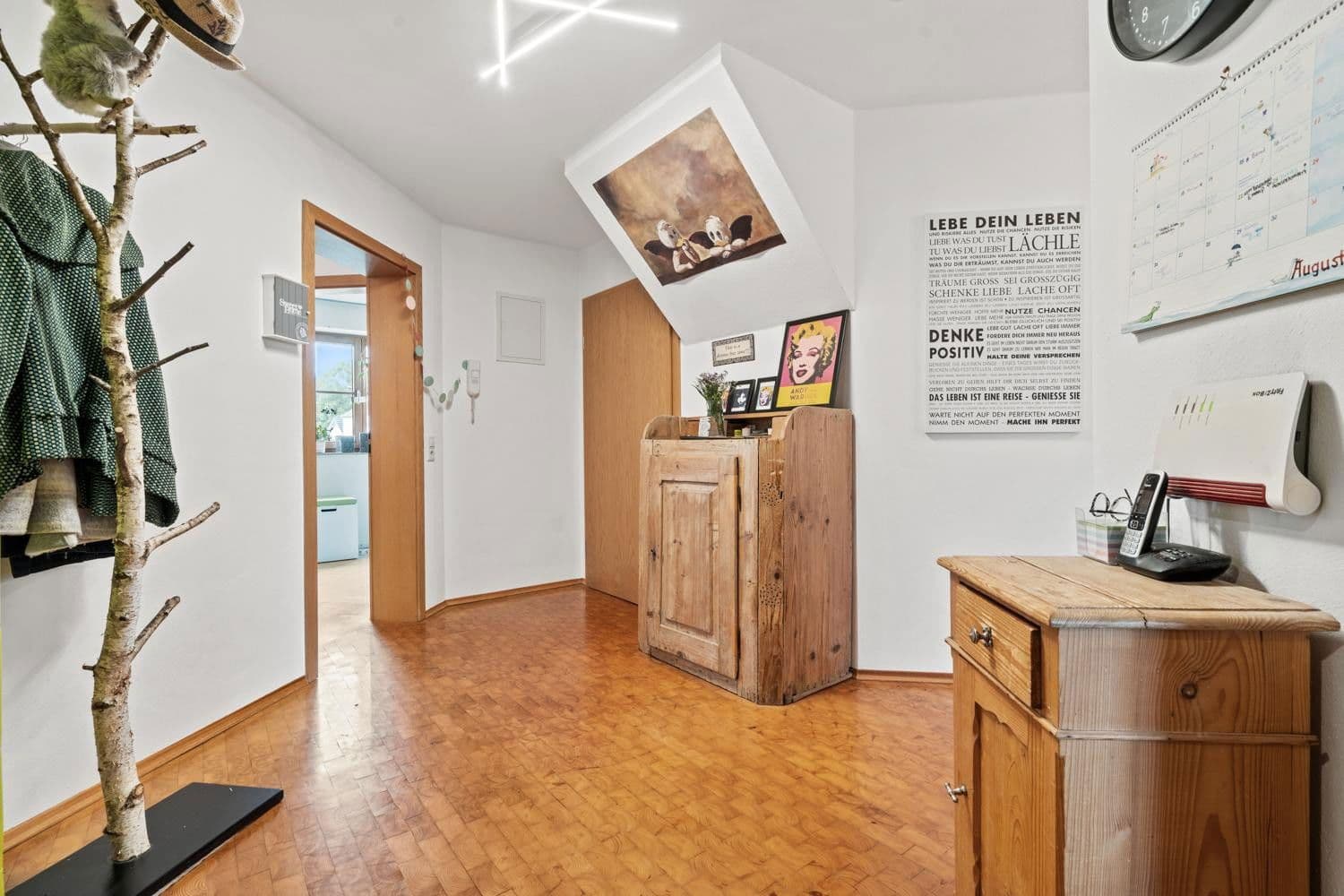 5 bedroom flat for sale, 127 m², Ravensburg, Baden-Württemberg 5 bedroom flat for sale, 127 m², Ravensburg, Baden-Württemberg