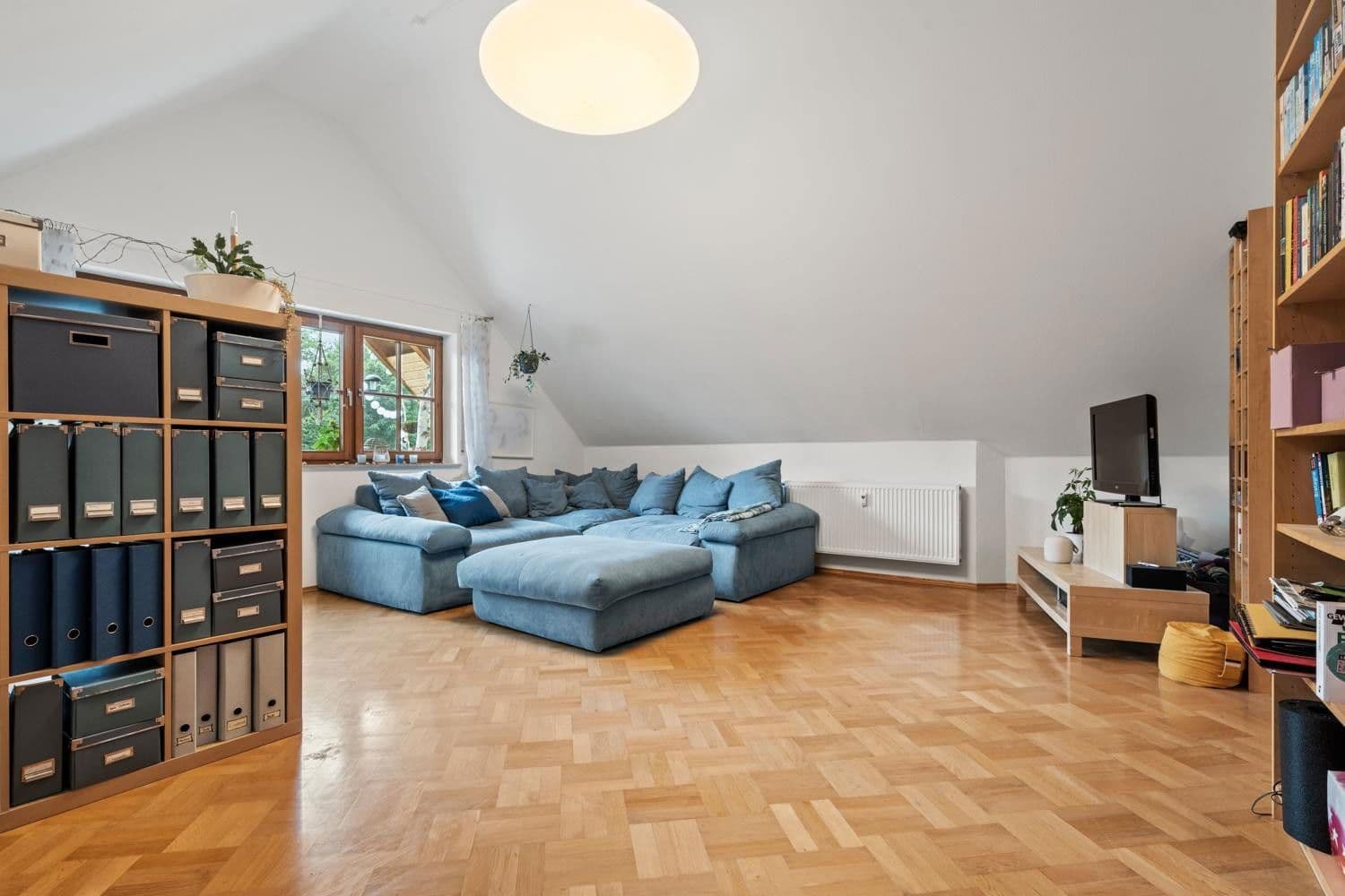 5 bedroom flat for sale, 127 m², Ravensburg, Baden-Württemberg 5 bedroom flat for sale, 127 m², Ravensburg, Baden-Württemberg