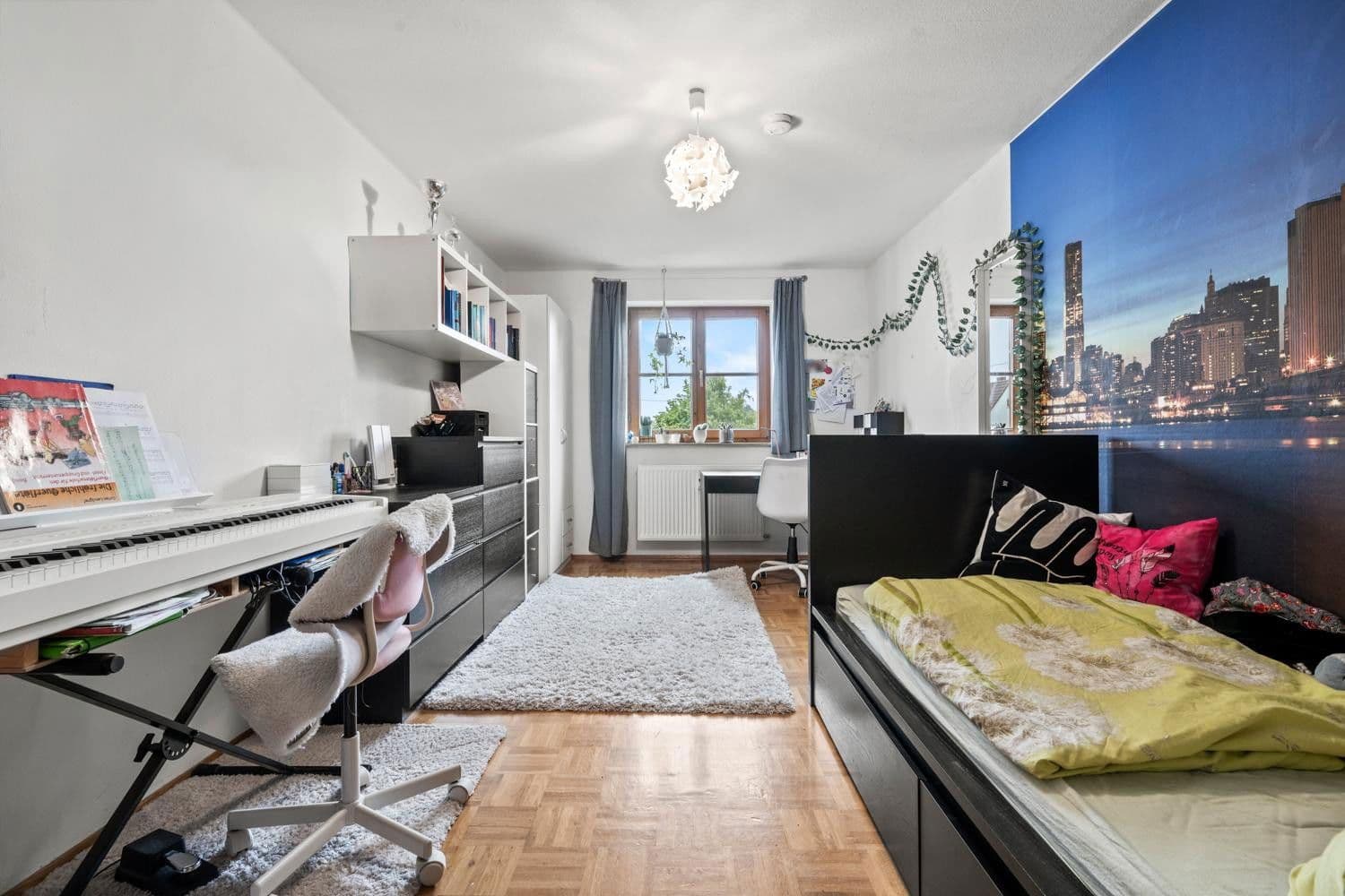 5 bedroom flat for sale, 127 m², Ravensburg, Baden-Württemberg 5 bedroom flat for sale, 127 m², Ravensburg, Baden-Württemberg