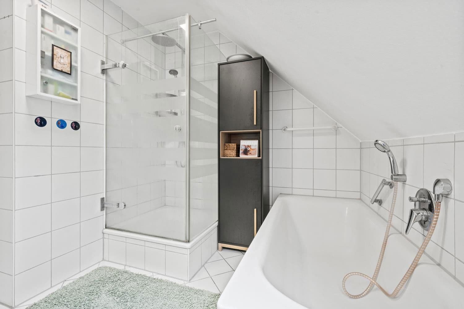 5 bedroom flat for sale, 127 m², Ravensburg, Baden-Württemberg 5 bedroom flat for sale, 127 m², Ravensburg, Baden-Württemberg