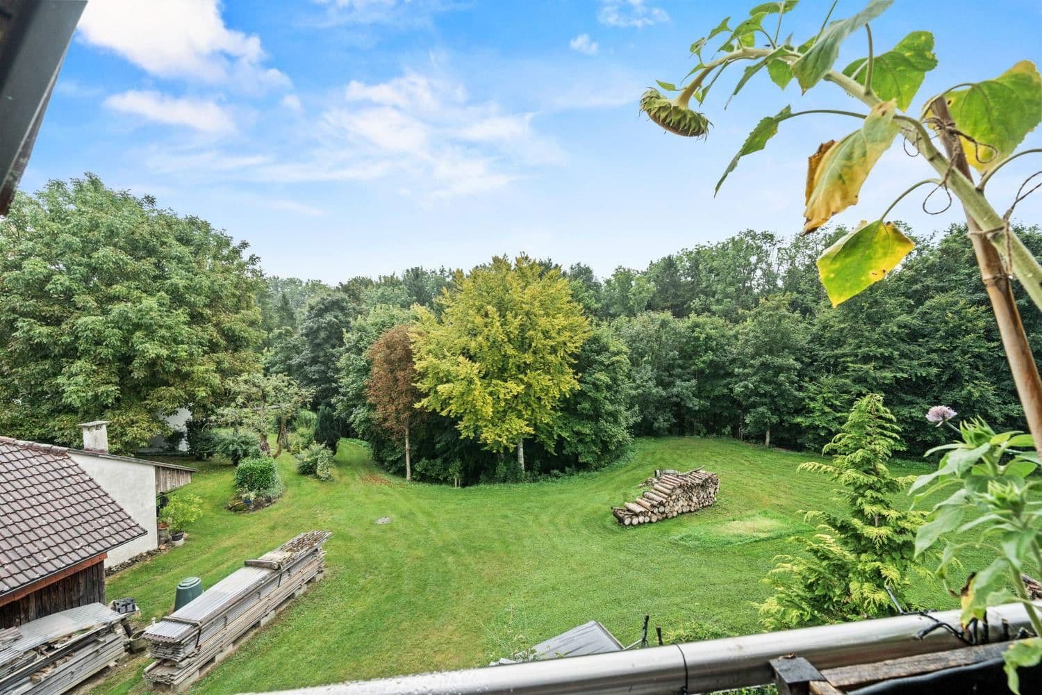 5 bedroom flat for sale, 127 m², Ravensburg, Baden-Württemberg 5 bedroom flat for sale, 127 m², Ravensburg, Baden-Württemberg