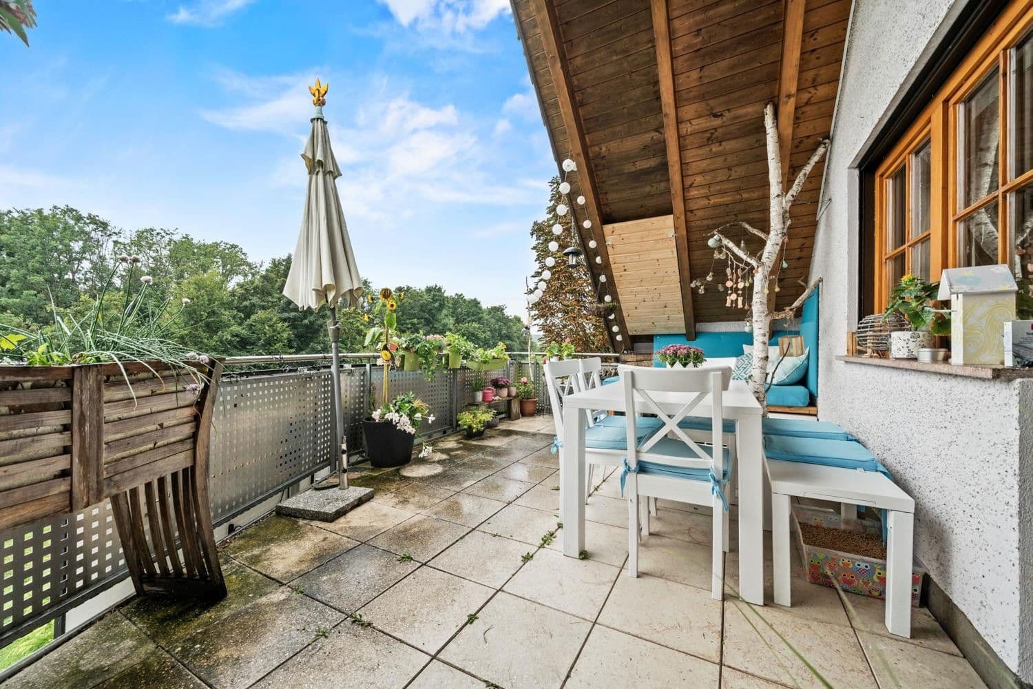 5 bedroom flat for sale, 127 m², Ravensburg, Baden-Württemberg 5 bedroom flat for sale, 127 m², Ravensburg, Baden-Württemberg