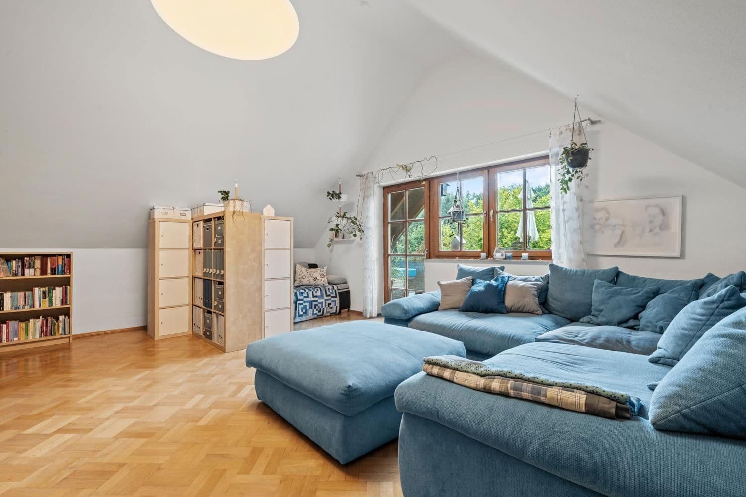 5 bedroom flat for sale, 127 m², Ravensburg, Baden-Württemberg 5 bedroom flat for sale, 127 m², Ravensburg, Baden-Württemberg