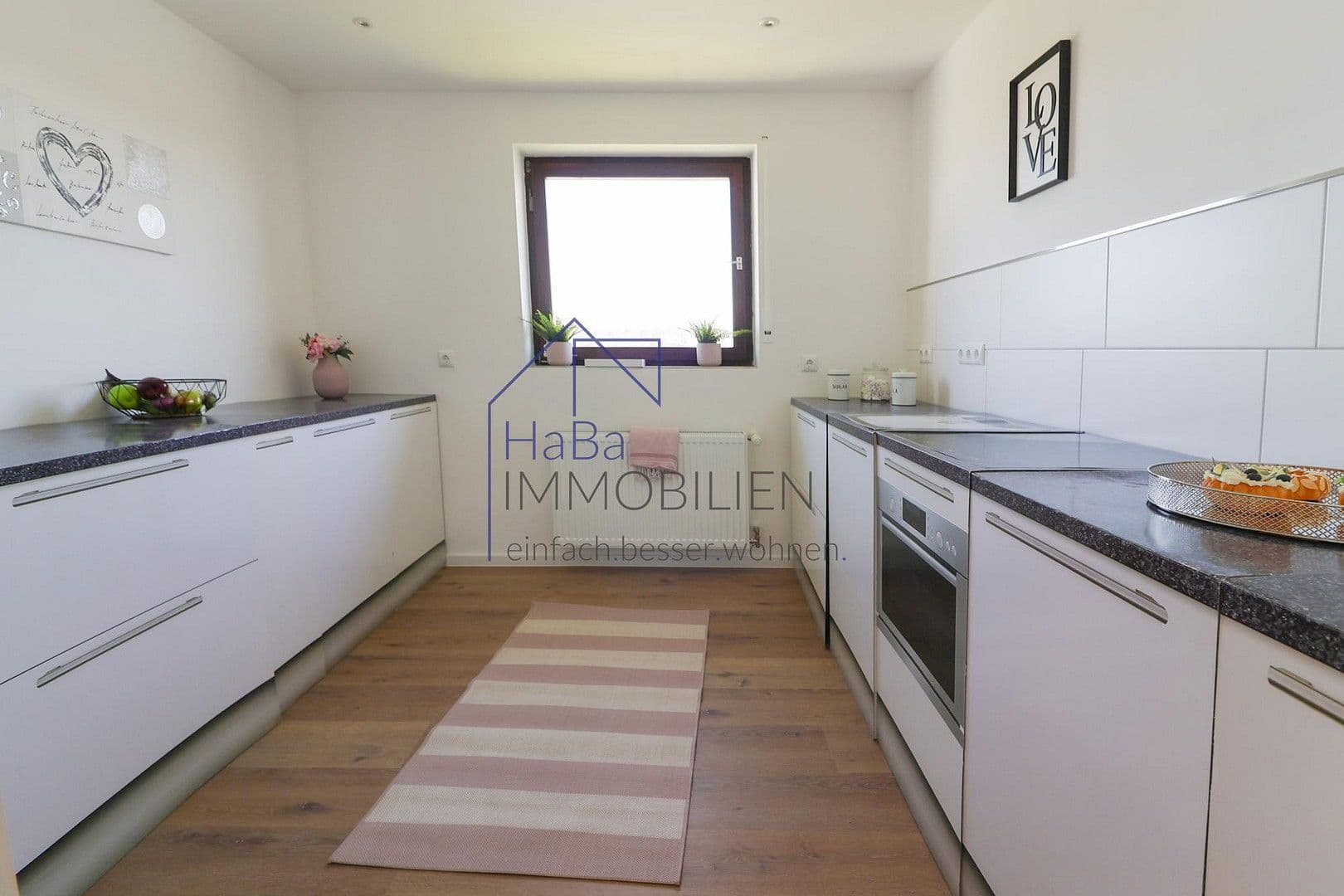 4 bedroom flat for sale, 94 m², Dittelbrunn, Bavaria 4 bedroom flat for sale, 94 m², Dittelbrunn, Bavaria