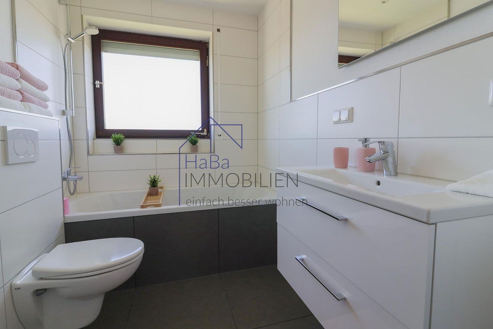4 bedroom flat for sale, 94 m², Dittelbrunn, Bavaria 4 bedroom flat for sale, 94 m², Dittelbrunn, Bavaria