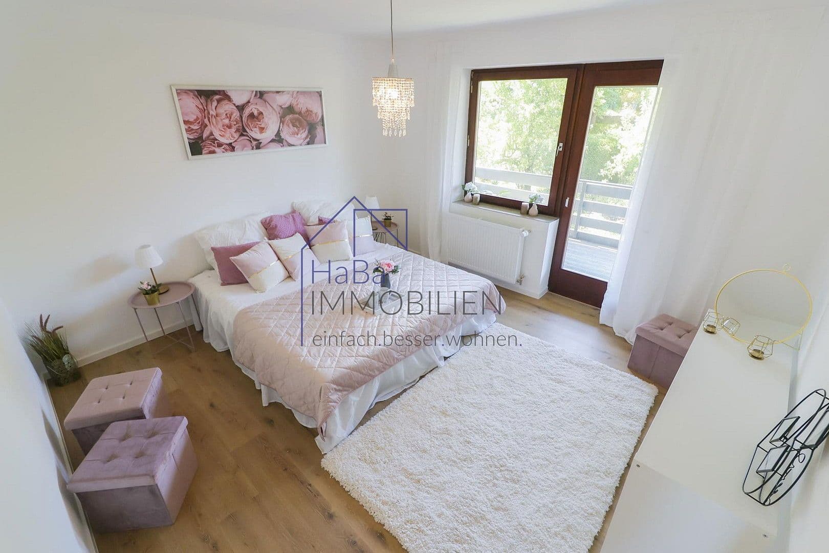 4 bedroom flat for sale, 94 m², Dittelbrunn, Bavaria 4 bedroom flat for sale, 94 m², Dittelbrunn, Bavaria