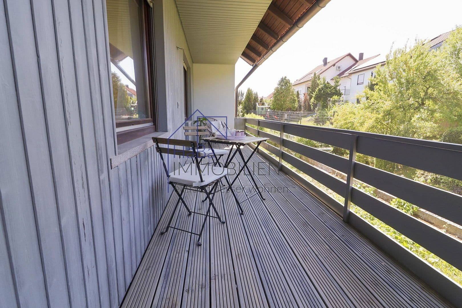 4 bedroom flat for sale, 94 m², Dittelbrunn, Bavaria 4 bedroom flat for sale, 94 m², Dittelbrunn, Bavaria