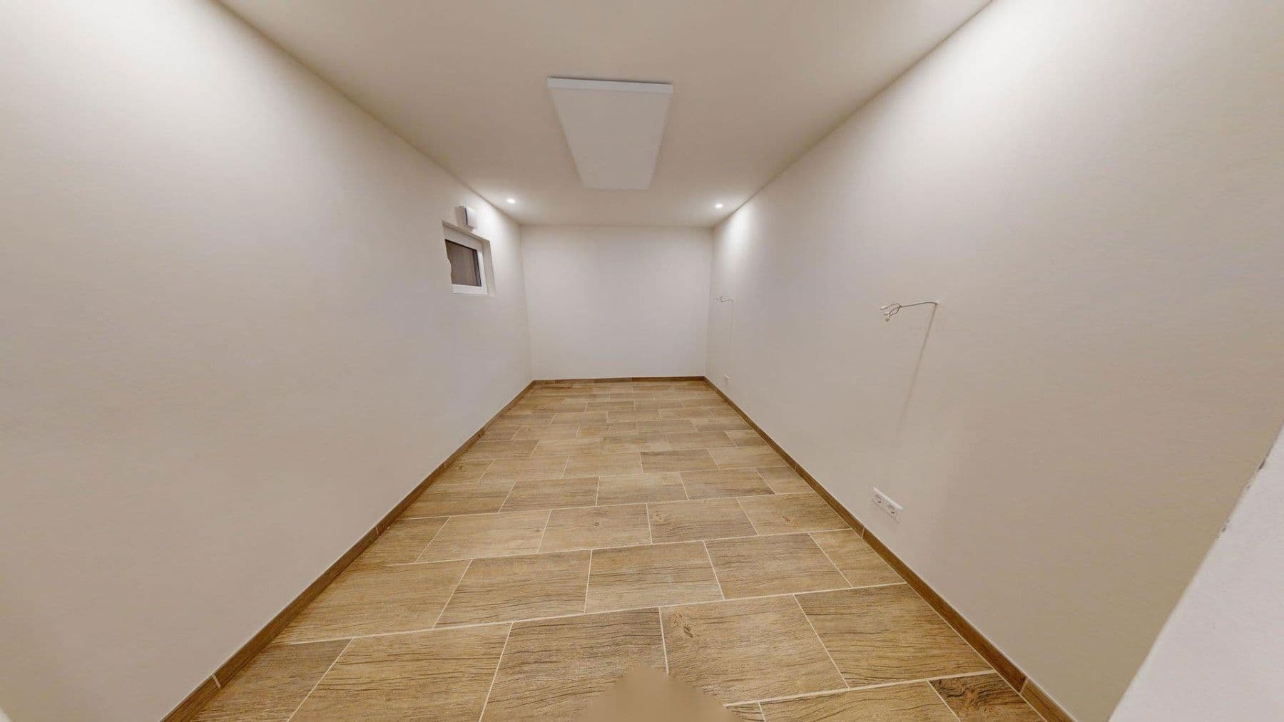 2 bedroom flat to rent, 52 m², Knittlingen, Baden-Württemberg 2 bedroom flat to rent, 52 m², Knittlingen, Baden-Württemberg