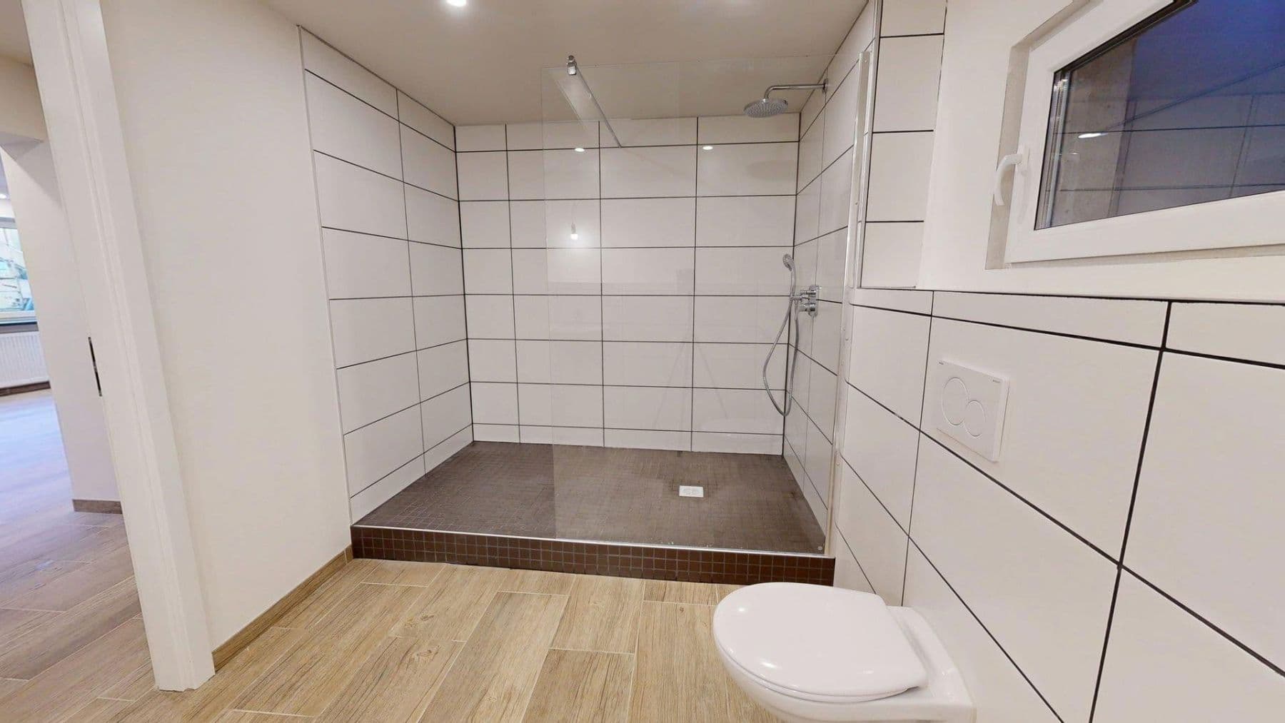 2 bedroom flat to rent, 52 m², Knittlingen, Baden-Württemberg 2 bedroom flat to rent, 52 m², Knittlingen, Baden-Württemberg