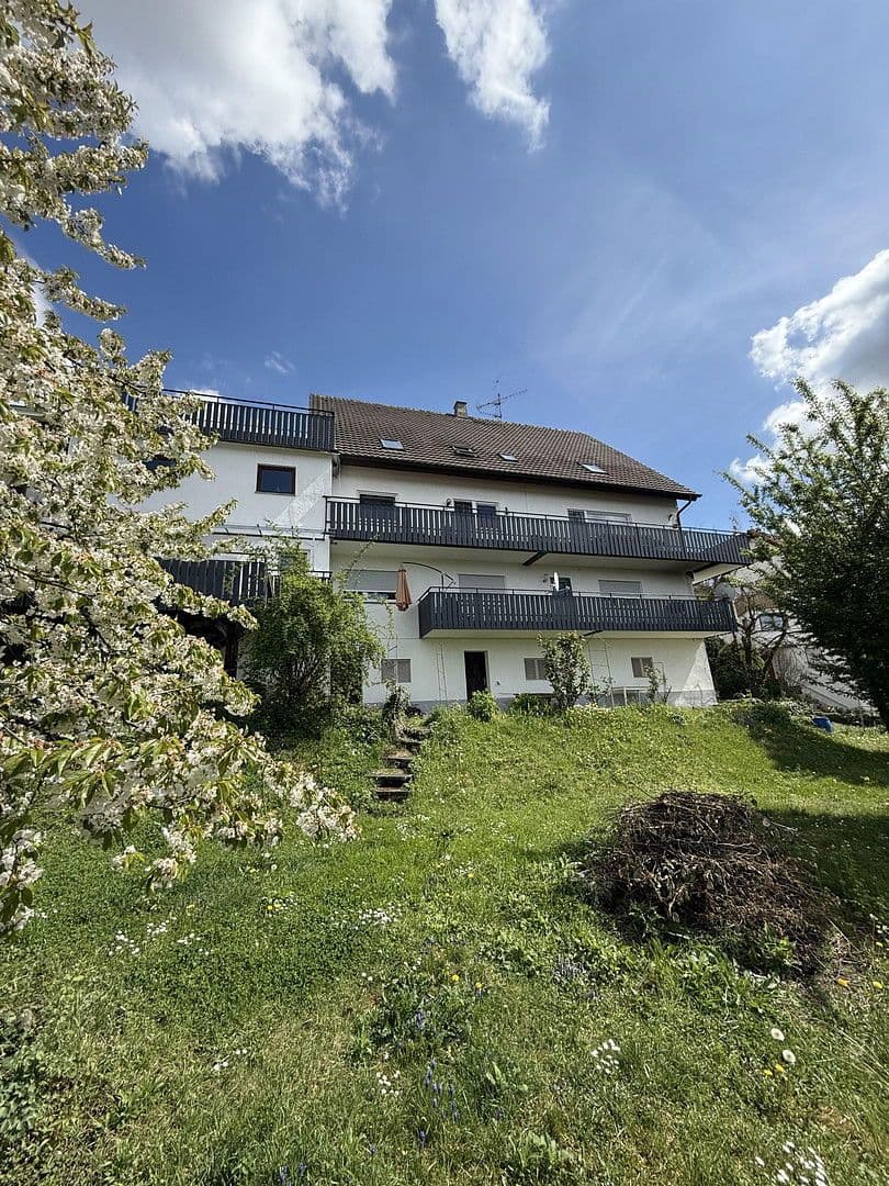 house for sale, 490 m², Breisach am Rhein, Baden-Württemberg house for sale, 490 m², Breisach am Rhein, Baden-Württemberg