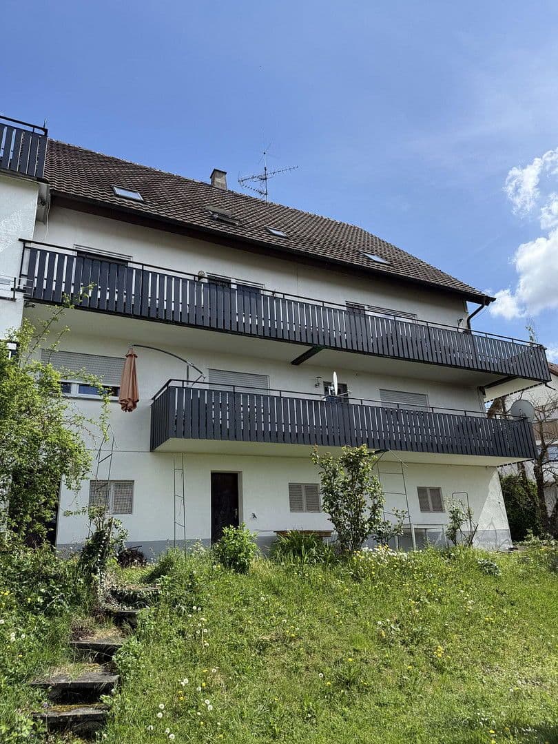 house for sale, 490 m², Breisach am Rhein, Baden-Württemberg house for sale, 490 m², Breisach am Rhein, Baden-Württemberg