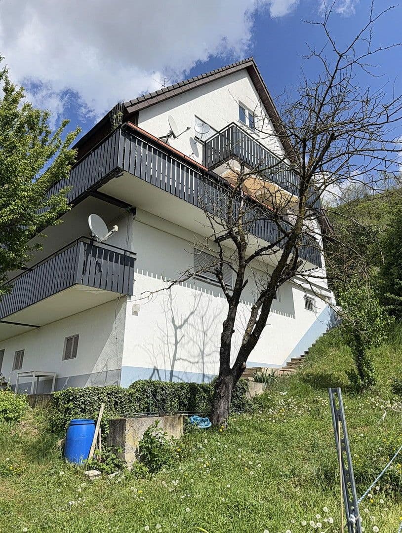 house for sale, 490 m², Breisach am Rhein, Baden-Württemberg house for sale, 490 m², Breisach am Rhein, Baden-Württemberg