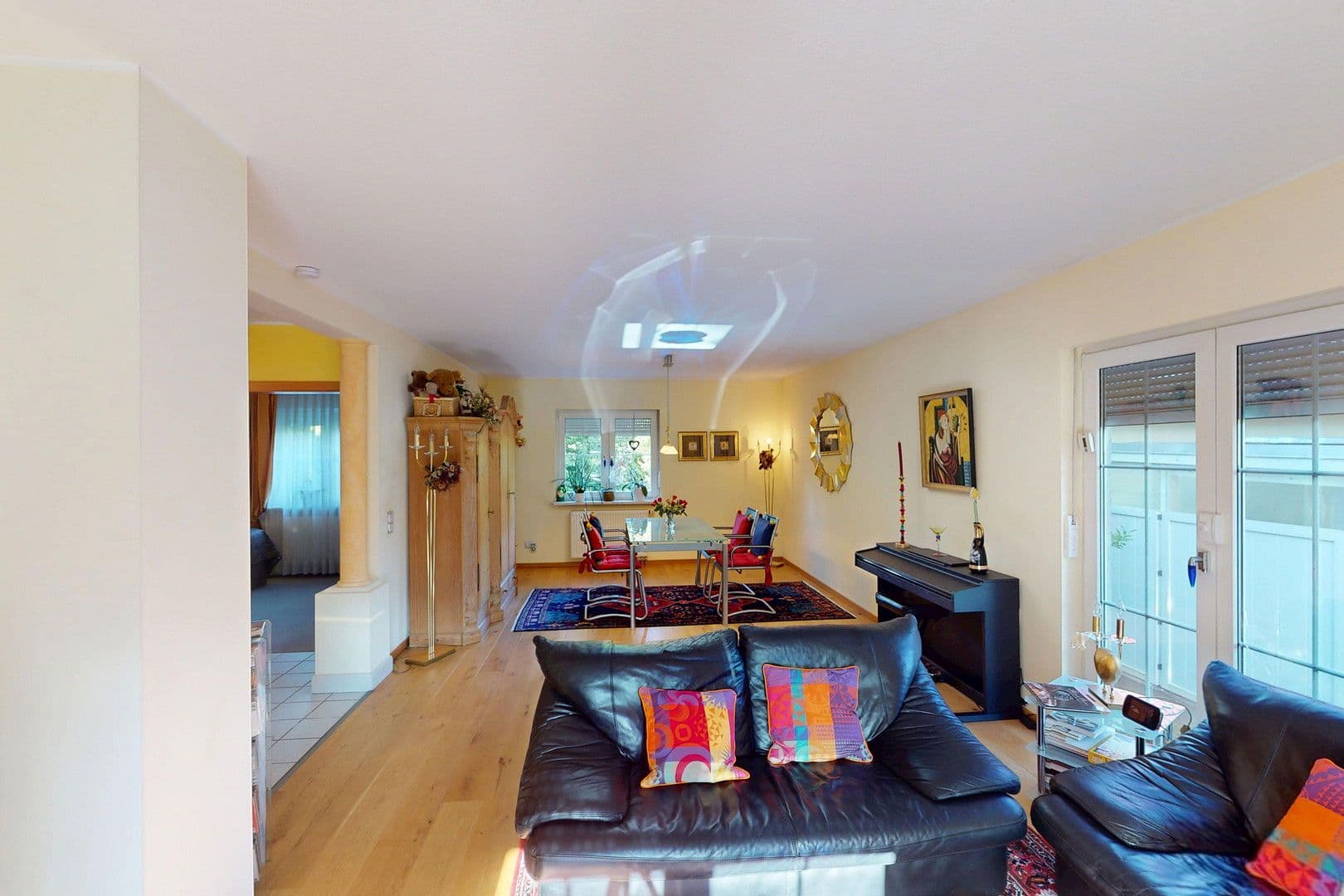 house for sale, 161 m², Teltow, Brandenburg house for sale, 161 m², Teltow, Brandenburg