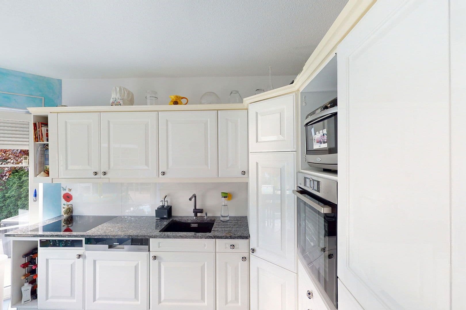 house for sale, 161 m², Teltow, Brandenburg house for sale, 161 m², Teltow, Brandenburg