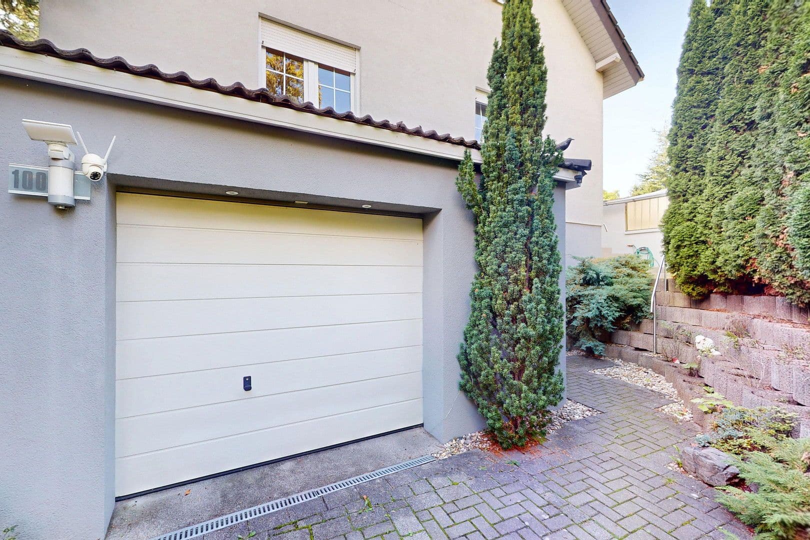 house for sale, 161 m², Teltow, Brandenburg house for sale, 161 m², Teltow, Brandenburg