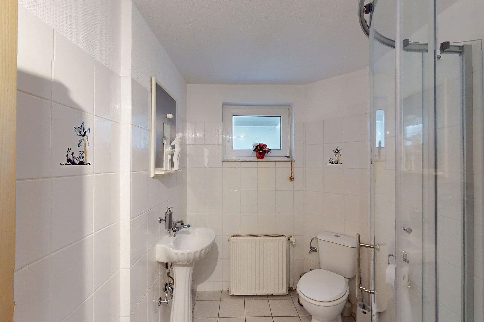 house for sale, 161 m², Teltow, Brandenburg house for sale, 161 m², Teltow, Brandenburg