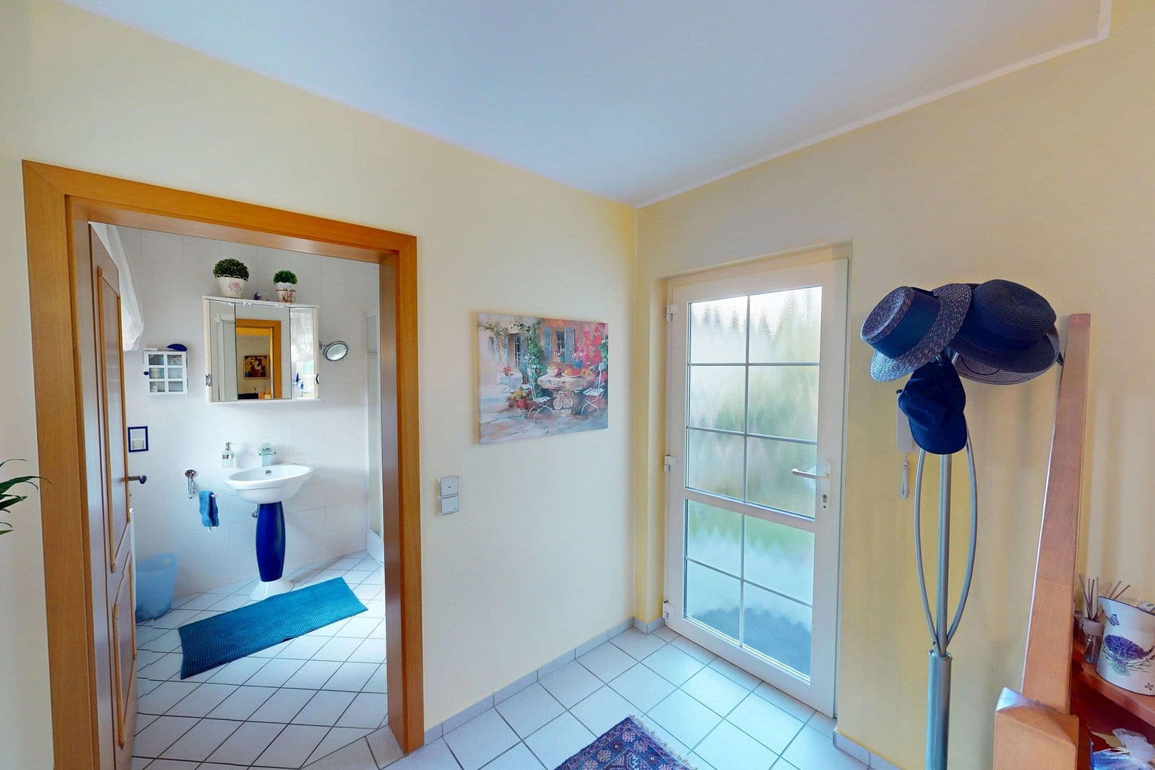 house for sale, 161 m², Teltow, Brandenburg house for sale, 161 m², Teltow, Brandenburg