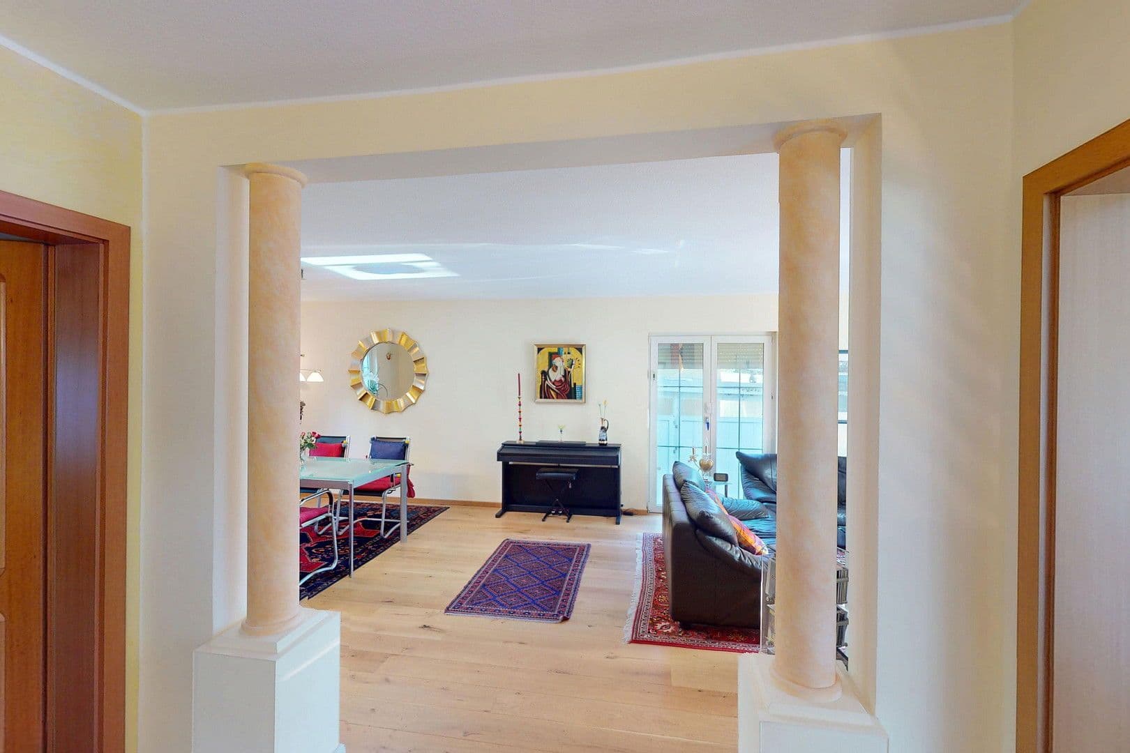 house for sale, 161 m², Teltow, Brandenburg house for sale, 161 m², Teltow, Brandenburg