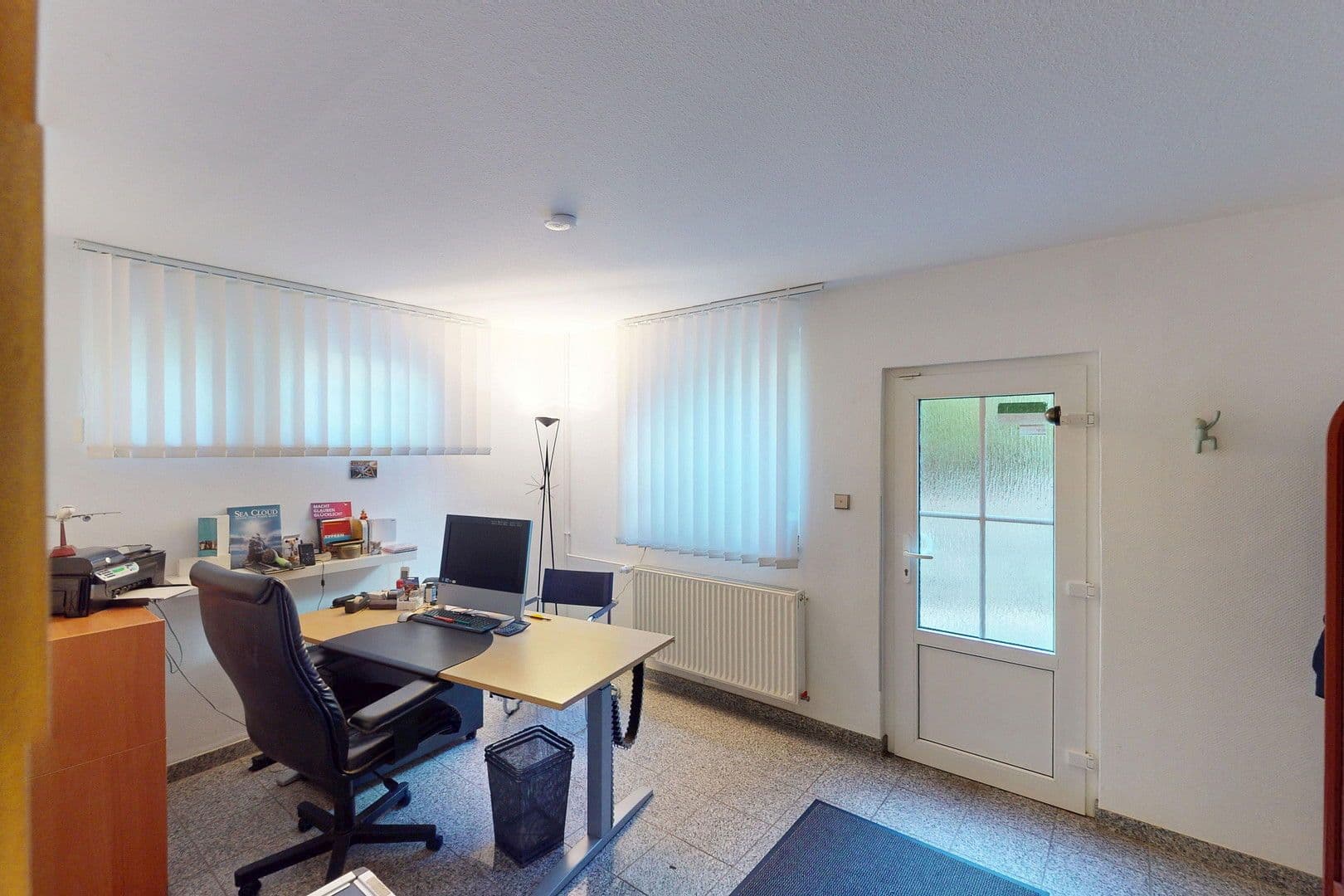 house for sale, 161 m², Teltow, Brandenburg house for sale, 161 m², Teltow, Brandenburg