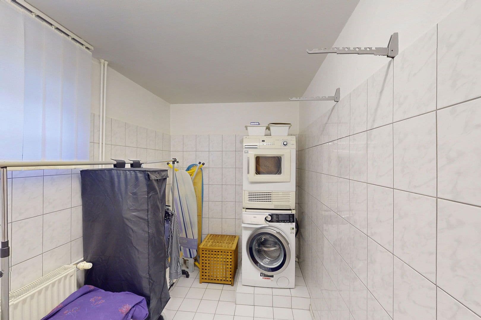 house for sale, 161 m², Teltow, Brandenburg house for sale, 161 m², Teltow, Brandenburg