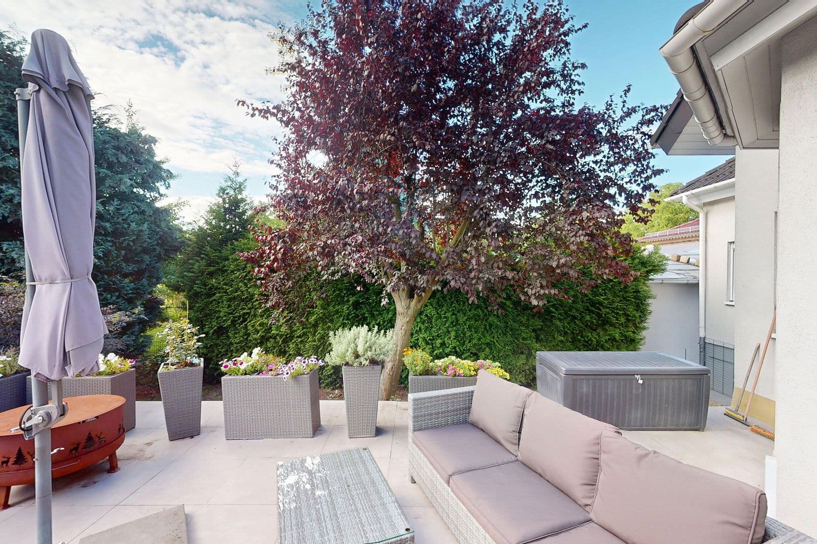 house for sale, 161 m², Teltow, Brandenburg house for sale, 161 m², Teltow, Brandenburg