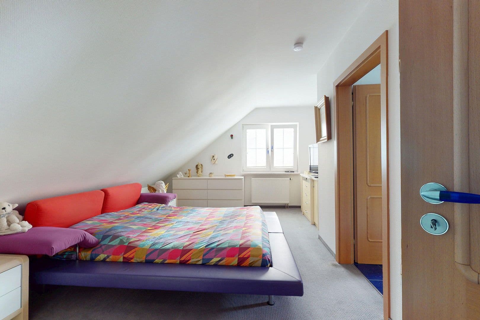 house for sale, 161 m², Teltow, Brandenburg house for sale, 161 m², Teltow, Brandenburg