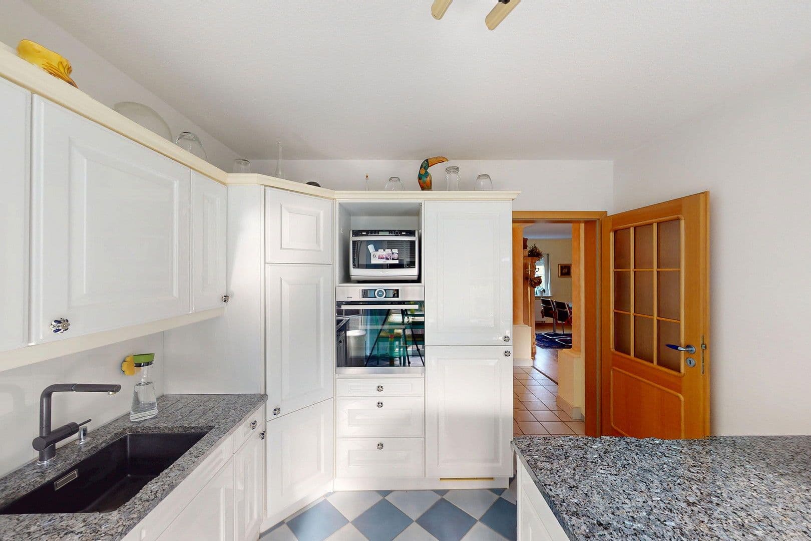 house for sale, 161 m², Teltow, Brandenburg house for sale, 161 m², Teltow, Brandenburg