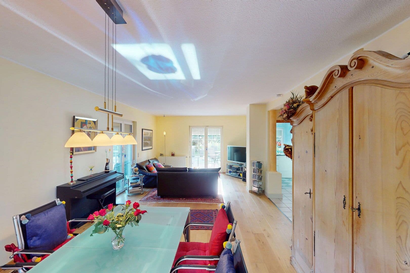 house for sale, 161 m², Teltow, Brandenburg house for sale, 161 m², Teltow, Brandenburg