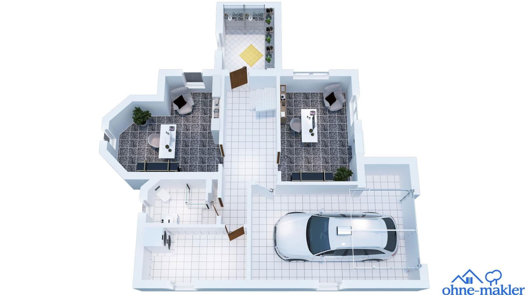 house for sale, 161 m², Teltow, Brandenburg house for sale, 161 m², Teltow, Brandenburg