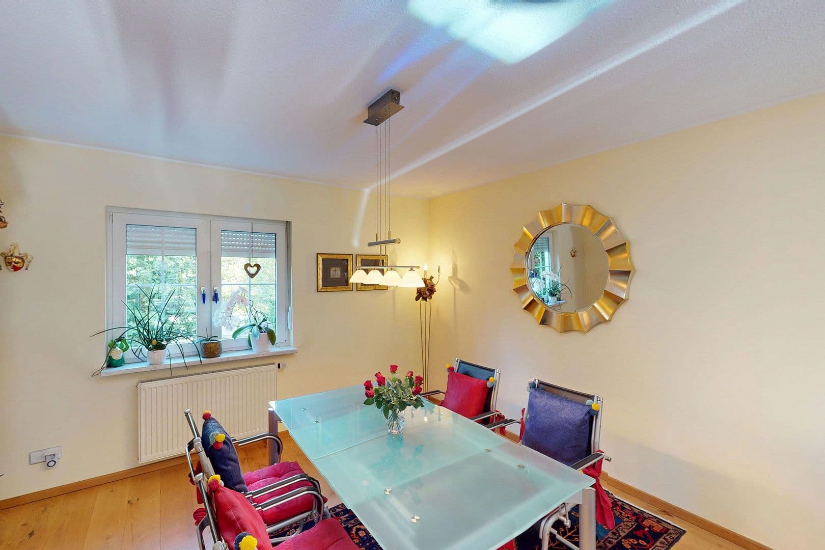 house for sale, 161 m², Teltow, Brandenburg house for sale, 161 m², Teltow, Brandenburg