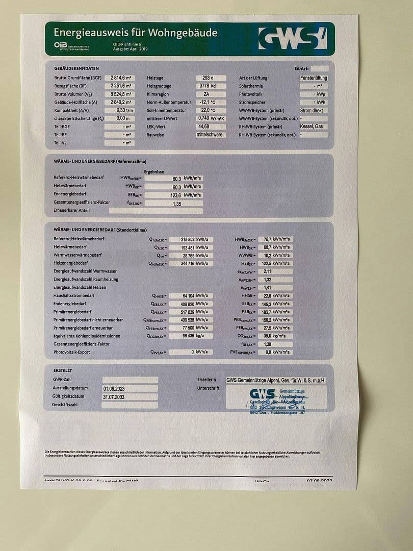 1 bedroom flat for sale, 34 m², Bergstraße 2/2/12, Bruck an der Mur, Styria 1 bedroom flat for sale, 34 m², Bergstraße 2/2/12, Bruck an der Mur, Styria