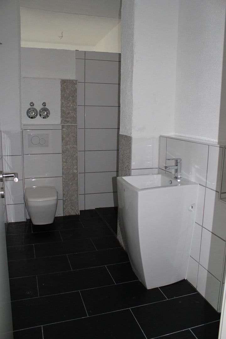 3 bedroom flat to rent, 85 m², Blaustein, Baden-Württemberg 3 bedroom flat to rent, 85 m², Blaustein, Baden-Württemberg