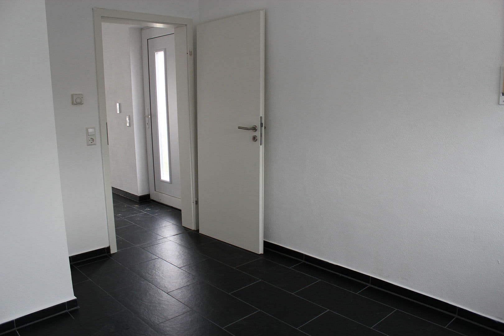 3 bedroom flat to rent, 85 m², Blaustein, Baden-Württemberg 3 bedroom flat to rent, 85 m², Blaustein, Baden-Württemberg