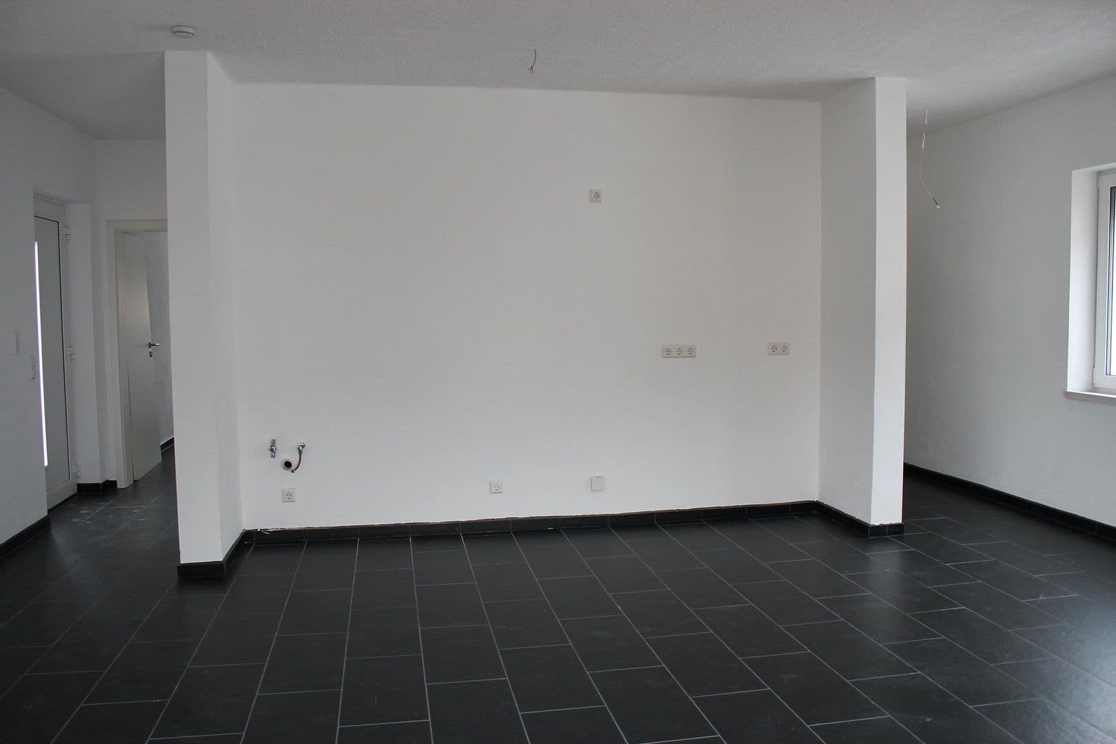 3 bedroom flat to rent, 85 m², Blaustein, Baden-Württemberg 3 bedroom flat to rent, 85 m², Blaustein, Baden-Württemberg