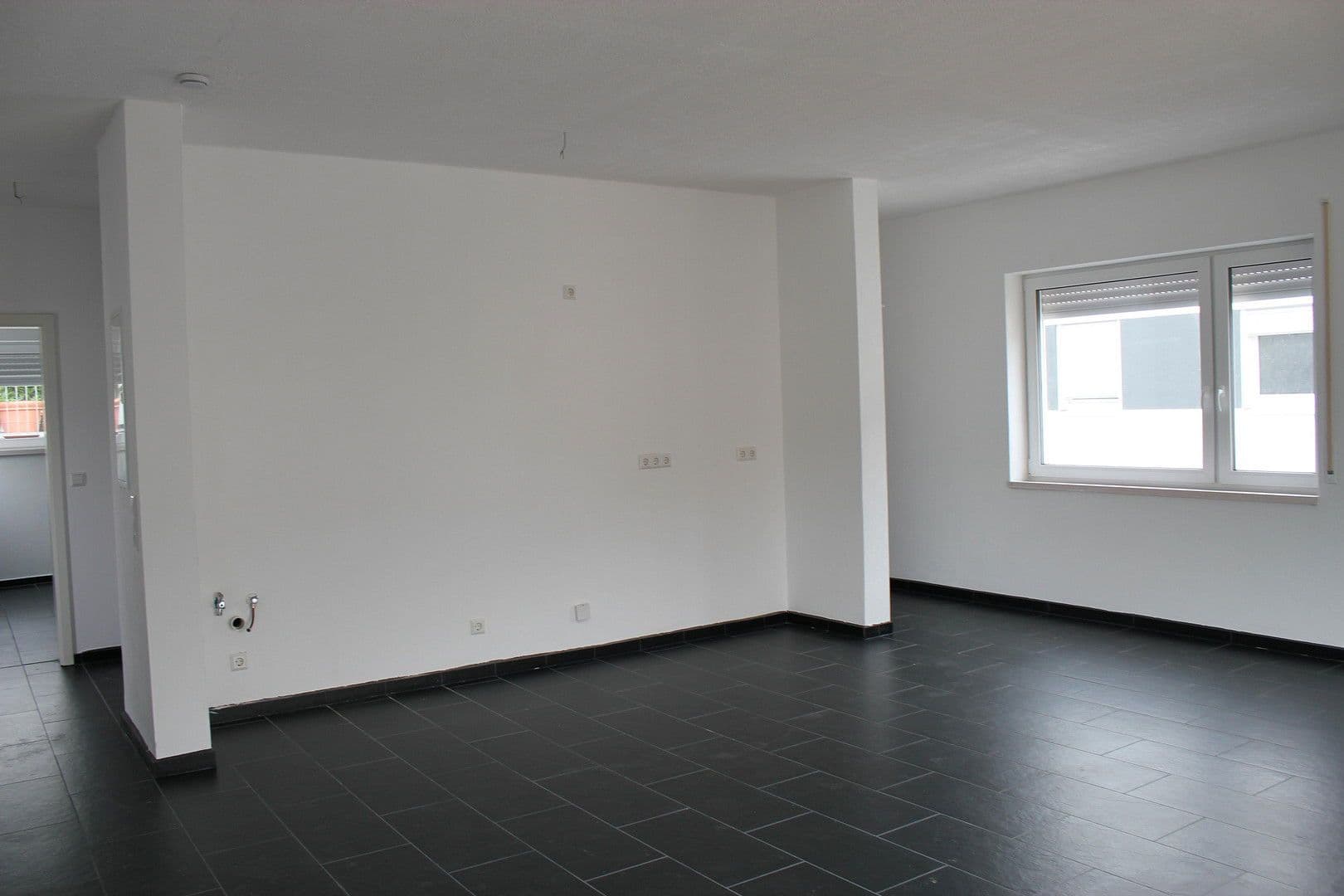 3 bedroom flat to rent, 85 m², Blaustein, Baden-Württemberg 3 bedroom flat to rent, 85 m², Blaustein, Baden-Württemberg