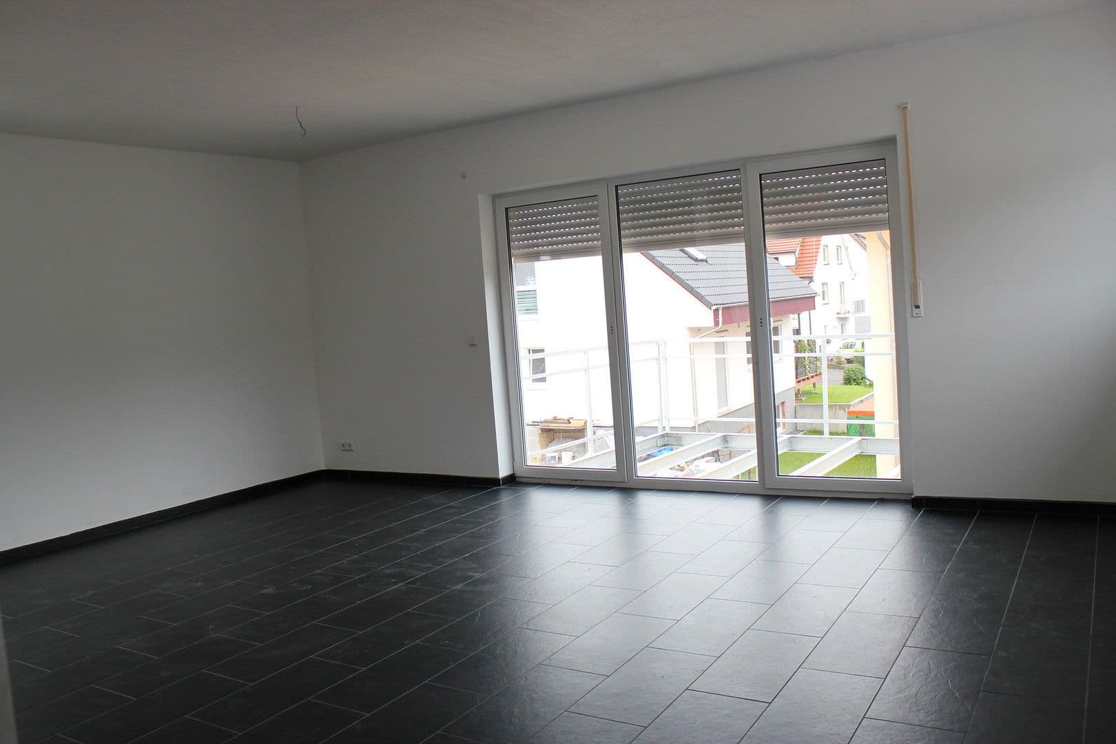 3 bedroom flat to rent, 85 m², Blaustein, Baden-Württemberg 3 bedroom flat to rent, 85 m², Blaustein, Baden-Württemberg