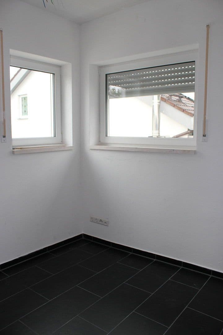 3 bedroom flat to rent, 85 m², Blaustein, Baden-Württemberg 3 bedroom flat to rent, 85 m², Blaustein, Baden-Württemberg