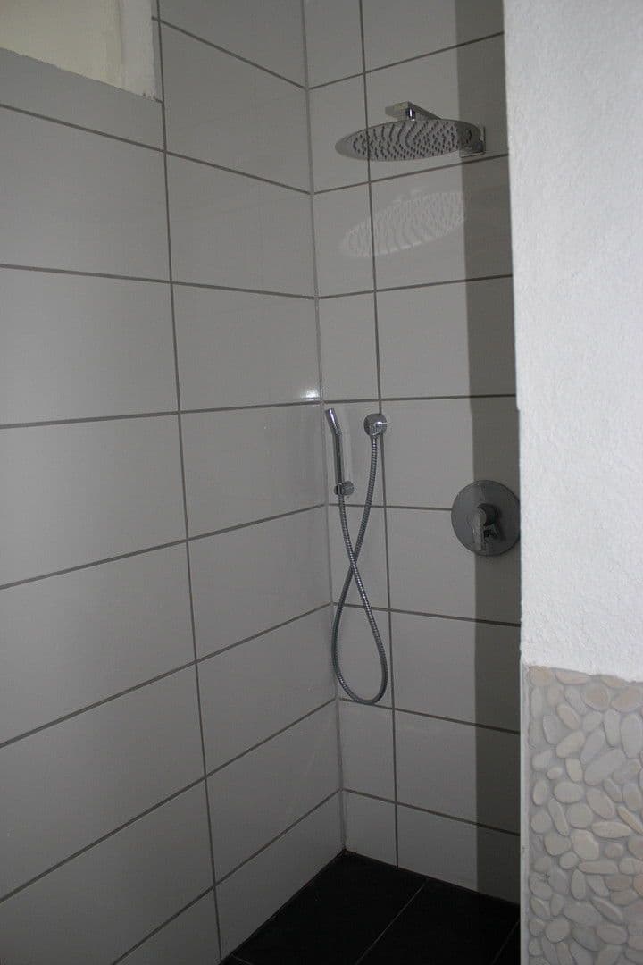 3 bedroom flat to rent, 85 m², Blaustein, Baden-Württemberg 3 bedroom flat to rent, 85 m², Blaustein, Baden-Württemberg