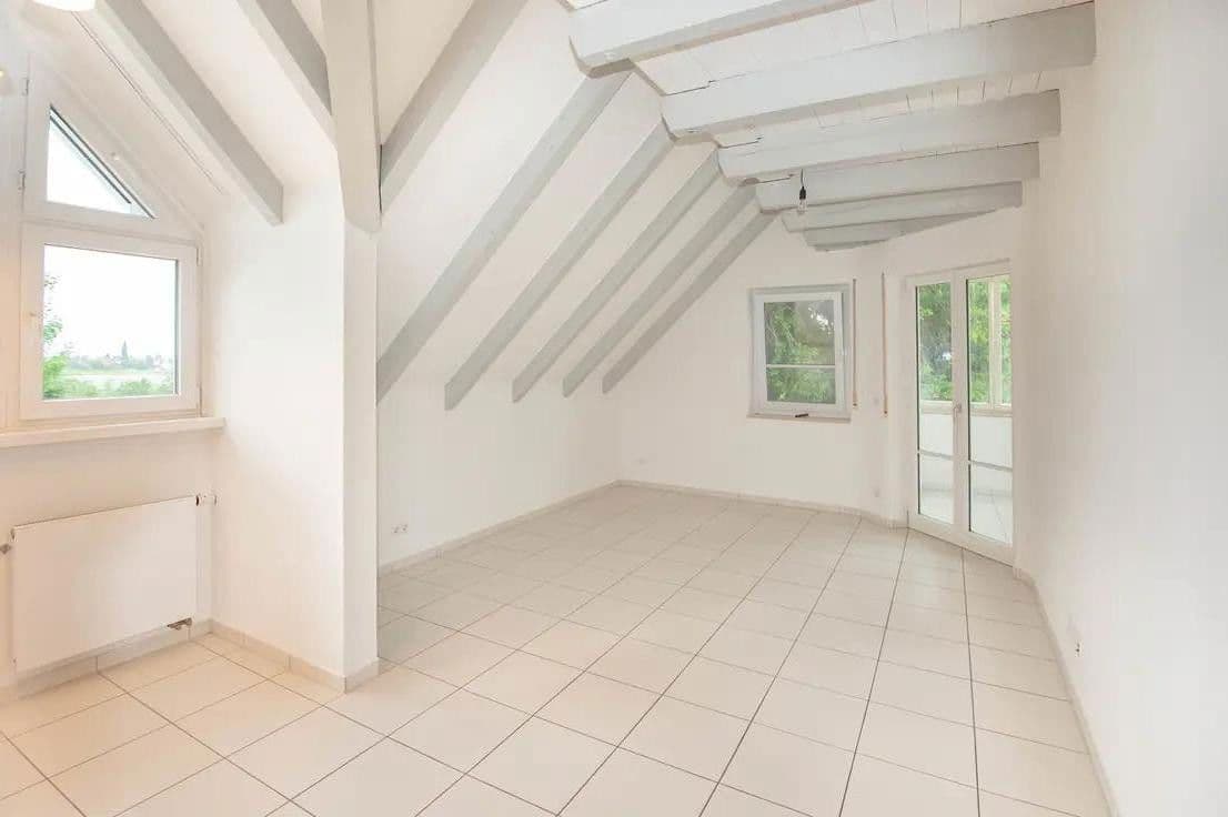 2 bedroom with open-plan kitchen flat for sale, 84 m², Obere Flurstraße, 22, Bodolz, Bavaria 2 bedroom with open-plan kitchen flat for sale, 84 m², Obere Flurstraße, 22, Bodolz, Bavaria