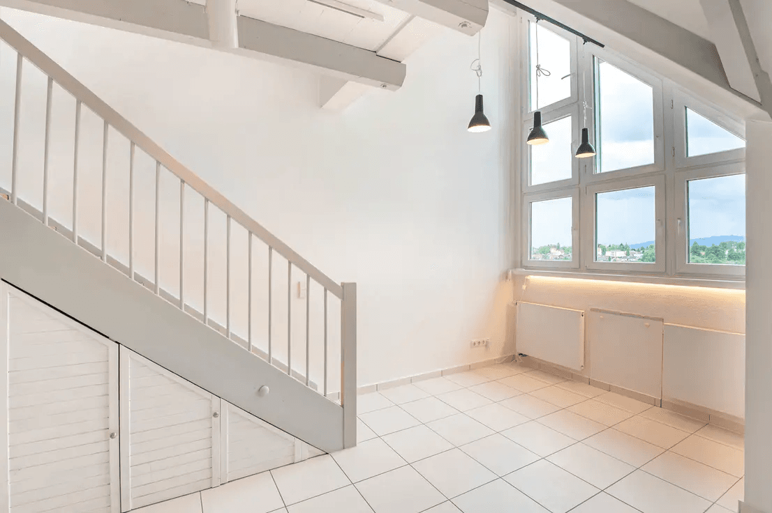2 bedroom with open-plan kitchen flat for sale, 84 m², Obere Flurstraße, 22, Bodolz, Bavaria 2 bedroom with open-plan kitchen flat for sale, 84 m², Obere Flurstraße, 22, Bodolz, Bavaria
