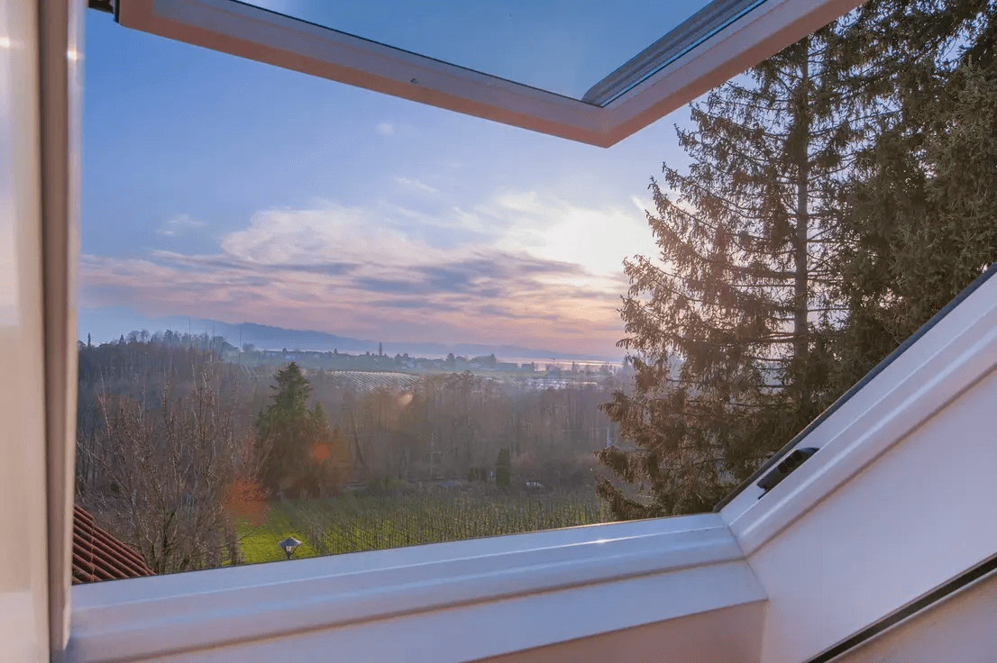 2 bedroom with open-plan kitchen flat for sale, 84 m², Obere Flurstraße, 22, Bodolz, Bavaria 2 bedroom with open-plan kitchen flat for sale, 84 m², Obere Flurstraße, 22, Bodolz, Bavaria