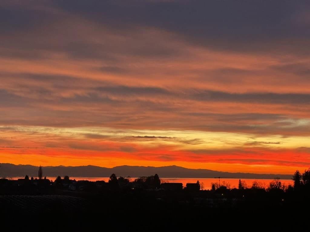 2 bedroom with open-plan kitchen flat for sale, 84 m², Obere Flurstraße, 22, Bodolz, Bavaria 2 bedroom with open-plan kitchen flat for sale, 84 m², Obere Flurstraße, 22, Bodolz, Bavaria