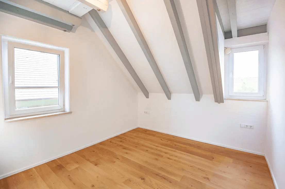 2 bedroom with open-plan kitchen flat for sale, 84 m², Obere Flurstraße, 22, Bodolz, Bavaria 2 bedroom with open-plan kitchen flat for sale, 84 m², Obere Flurstraße, 22, Bodolz, Bavaria